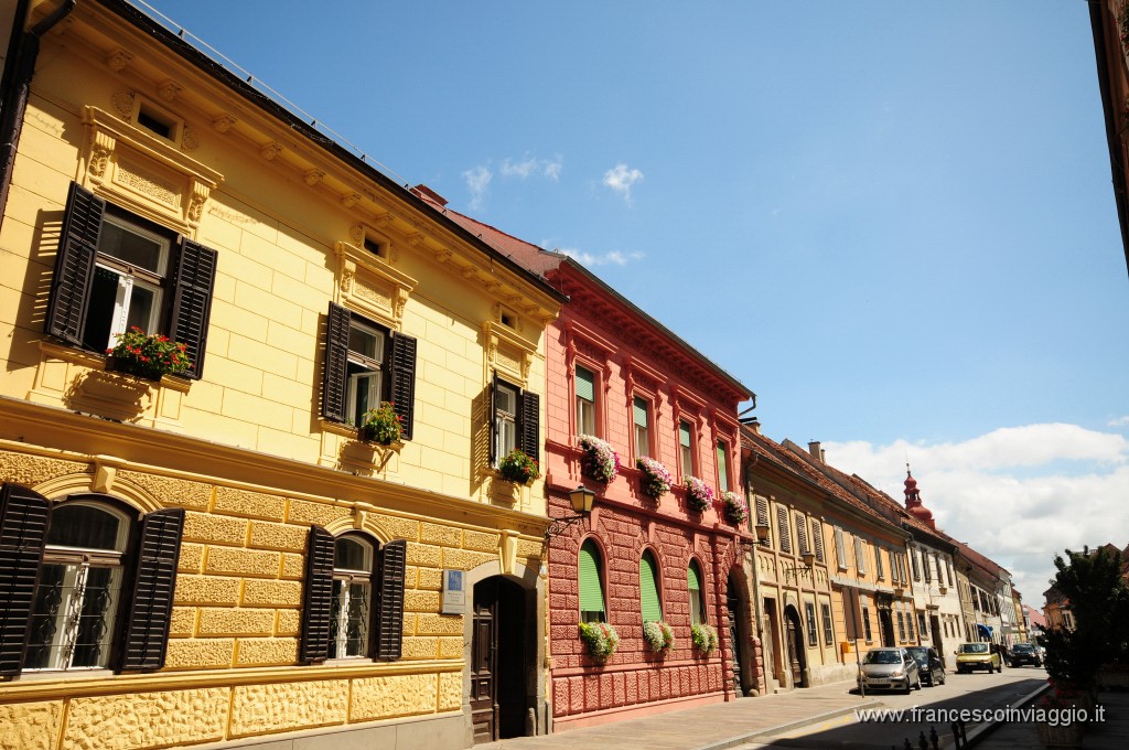 Ptuj 2011.08.02_34.JPG